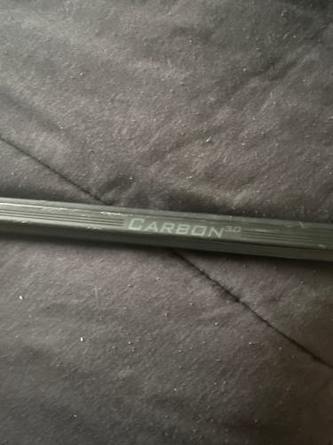Used ECD Carbon 3.0 Shaft