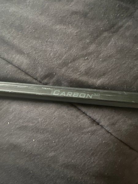 Used ECD Carbon 3.0 Shaft
