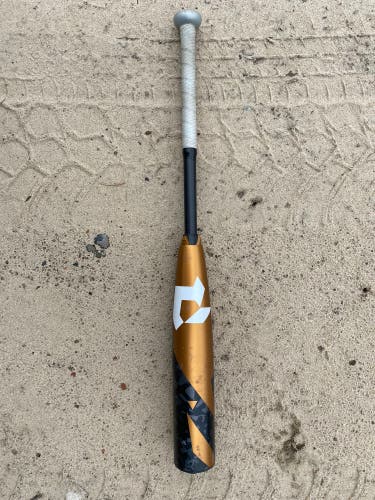 2022 Composite (-10) 19 oz 29" Zoa Bat