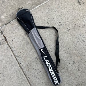 Used Nike Bag