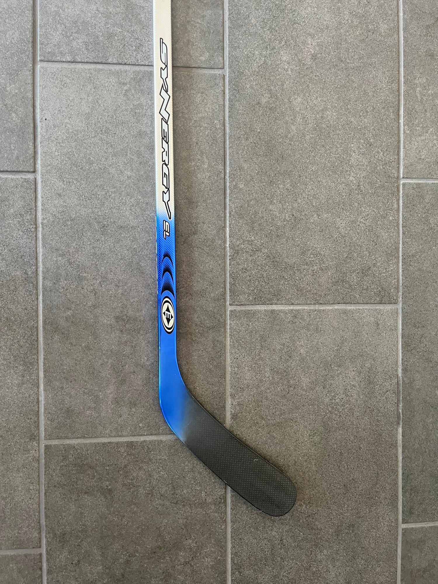 Warrior Covert QR1 vs. Easton Stealth CX – Discount Hockey