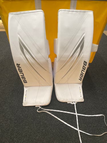 Bauer Hyperlite 2 Goalie Pads