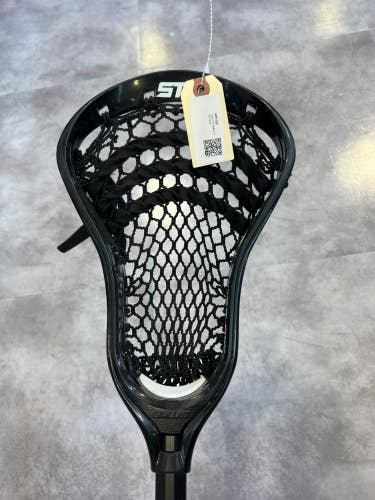 Used STX Stallion 6000 Stick
