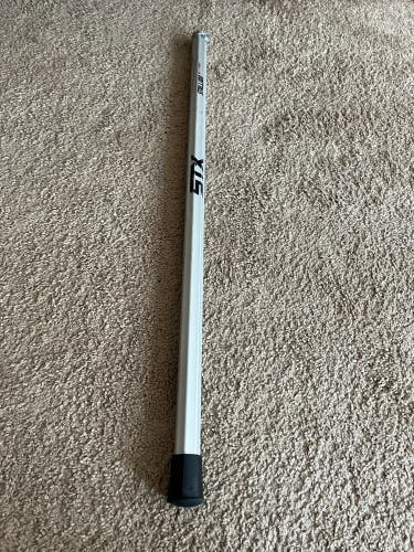STX Stallion SC-TI OCS Shaft