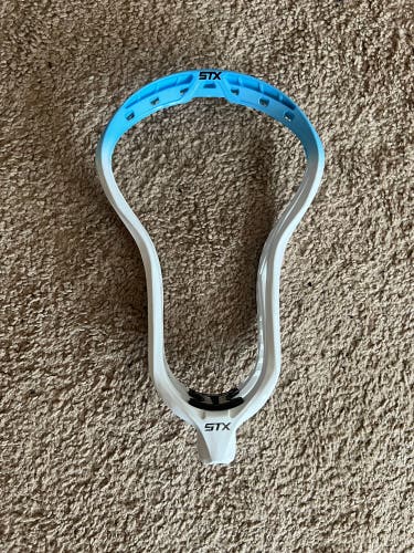 New Dyed STX Surgeon 900 Head