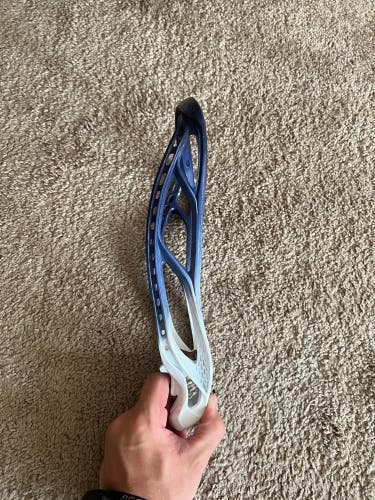 Dyed STX Stallion 700 Head