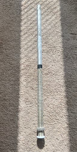 STX SC-TI X Shaft