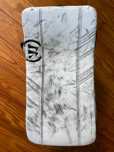 Used Regular  Ritual GT2