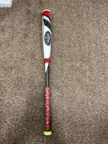 2016 Hybrid (-3) 30 oz 33" Select 716 Bat