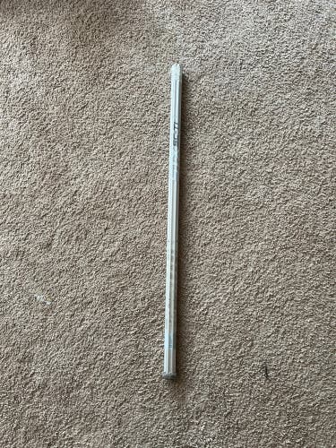 STX SC-TI X Shaft