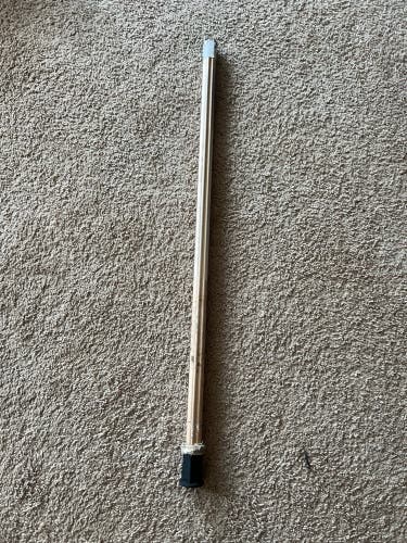 Used STX Surgeon SC-TI Shaft