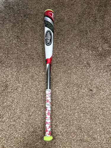 2016 Hybrid (-3) 29 oz 32" Select 716 Bat
