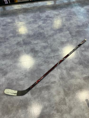 Used Bauer Vapor 1X Lite Right Hockey Stick P88