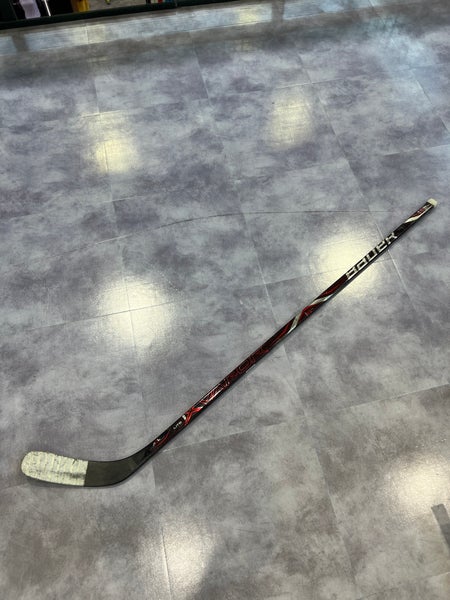 Used Bauer Vapor 1X Lite Right Hockey Stick P88