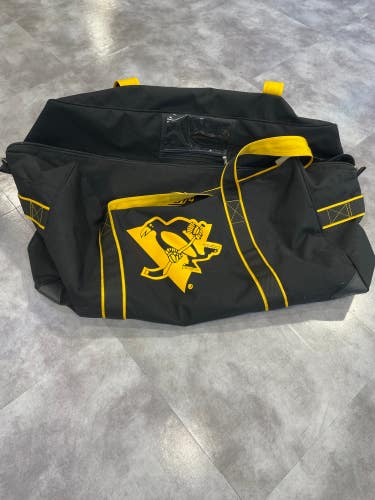 Used JRZ Bag