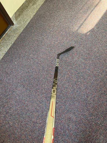 NEW P92 87 FLEX RH HYPERLITE