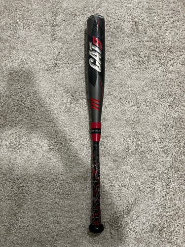Marucci Cat 9 Composite 29/19
