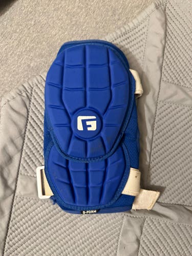 G-Form Elbow Guard
