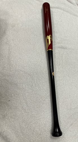 ( B45 ) ( RA13 ) 33.5"