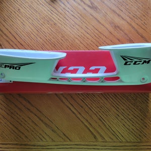 New CCM E Pro Holder 295 mm LEFT