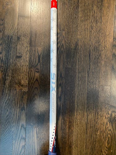 Used STX Fiber X Shaft (Limited Edition Stars N Stripes)