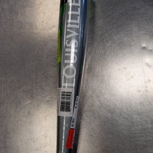 Used Louisville Slugger BB/SB Other Bat 30" 11730-S000043937