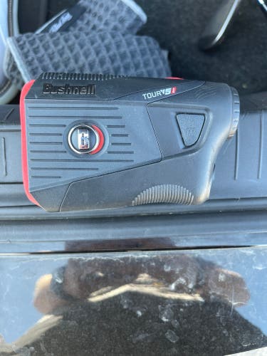 Bushnell Tour V5 Shift