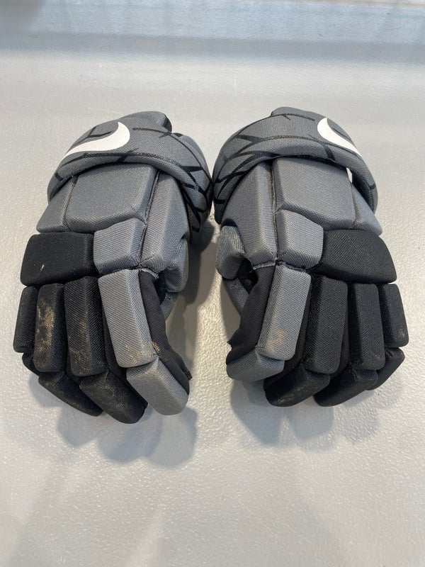 Nike / Youth Vapor LT Lacrosse Gloves