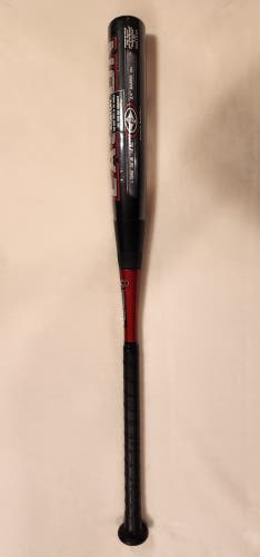New! Easton CONNEXION COMP LT250 30/18  (-12) 2 1/4" USSSA YOUTH Baseball Bat /w Easton Black GRIP