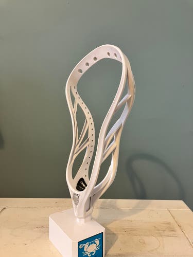 Maverik Centrik Lacrosse Head - Universal
