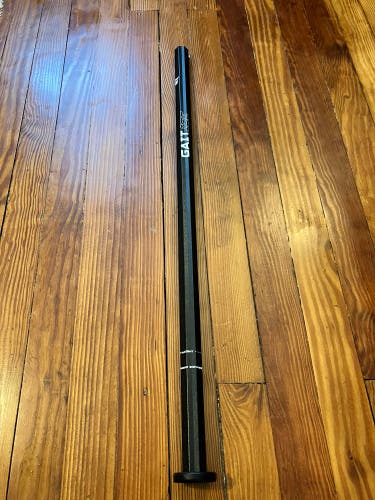 New Gait Ice Lacrosse Shaft