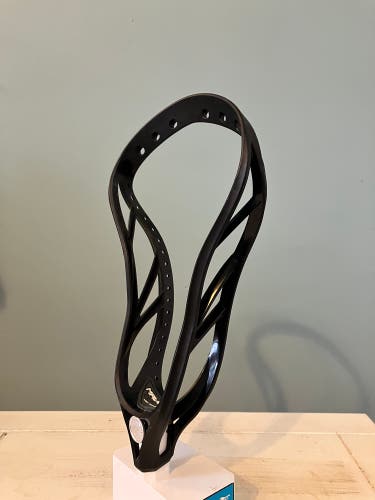 New Maverik Centrik Lacrosse Head - HS Model