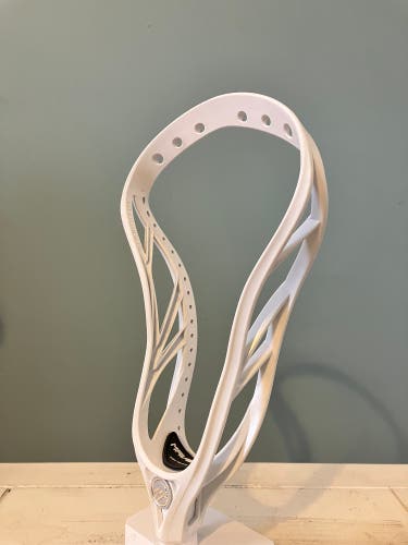 New Maverik Centrik Head - HS Model