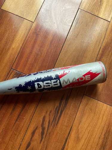Dirty south Made 30 inch USA Bat