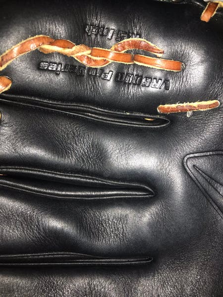 Reebok VR6000 11.5 Pro Baseball Glove | SidelineSwap | Buy and