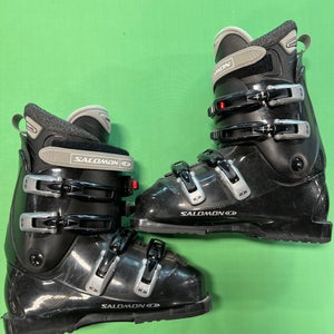 Salomon Performa Downhill Ski for sale | and Used SidelineSwap