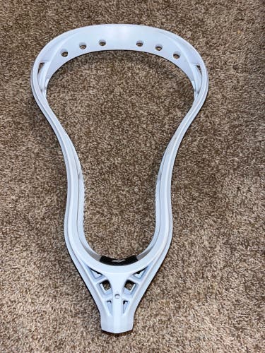 Used Attack & Midfield Unstrung Mark 2A Head