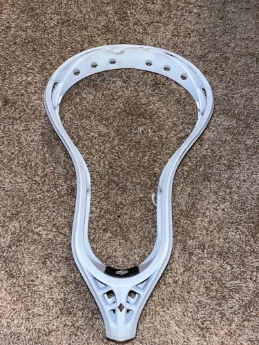 Used Attack & Midfield Unstrung Mark 2V Head