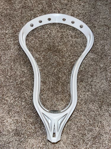 Unbranded Lacrosse Head
