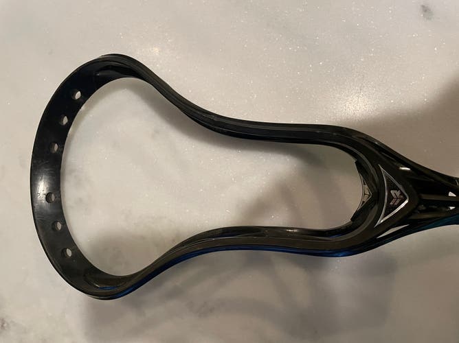 Paul Rabil 2X Men’s Lacrosse Head
