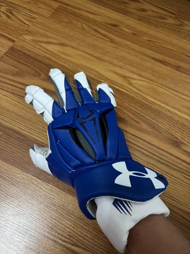 IMG Academy Command Pro 2 gloves