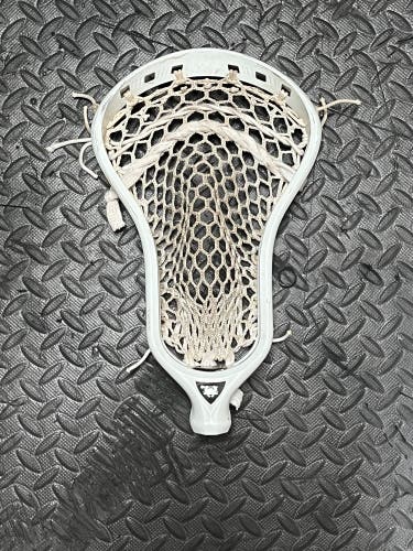 Used Attack & Midfield Strung DNA Head
