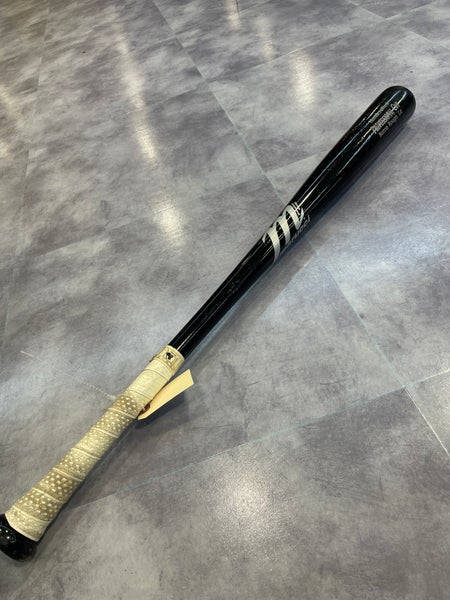 Used Marucci Professional Cut Wood  32"