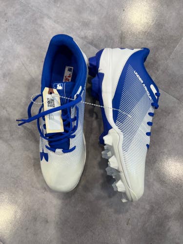 New Men's 7.5 (W 8.5) Under Armour Footwear