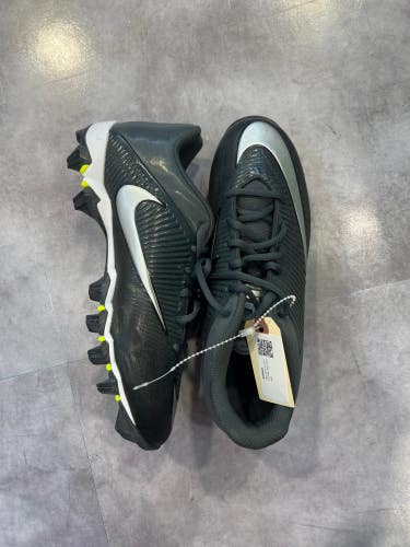 New Men's 9.0 (W 10.0) Nike vapor Footwear
