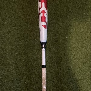 BBCOR Certified Composite (-3) 29 oz 32" CF Zen Bat