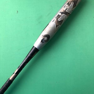 2013 DeMarini CF 5 (30") Composite Baseball Bat - 19OZ (-11)