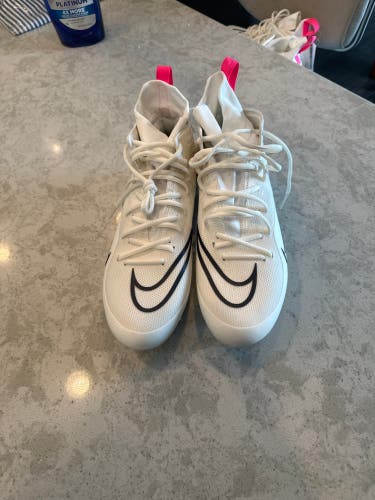 New Size 9.0 (Women's 10) Nike Huarache
