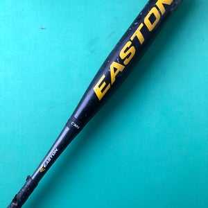 2013 Easton S1 (31") Composite Baseball Bat - 21OZ (-10)