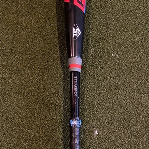 2018 Composite (-3) 29 oz 32" Prime 918 Bat